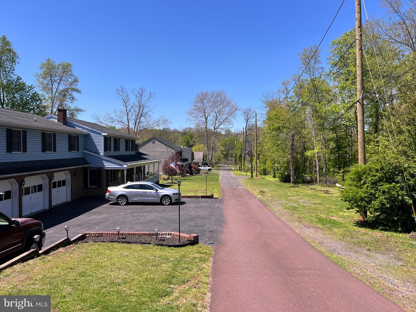 64 Penn Road photo 5