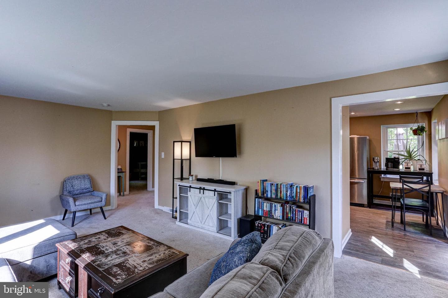 895 Cressman Road photo 15