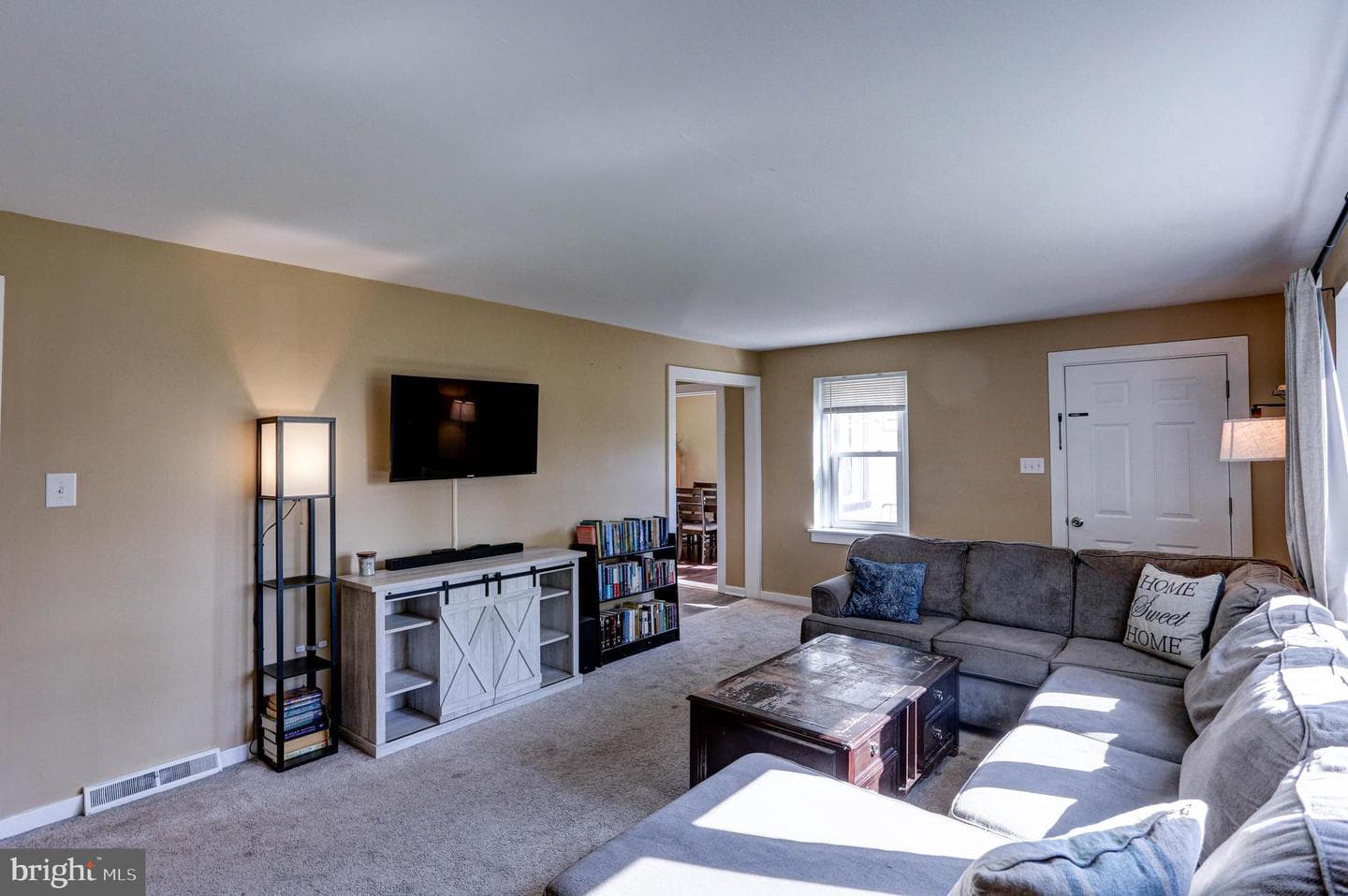 895 Cressman Road photo 19