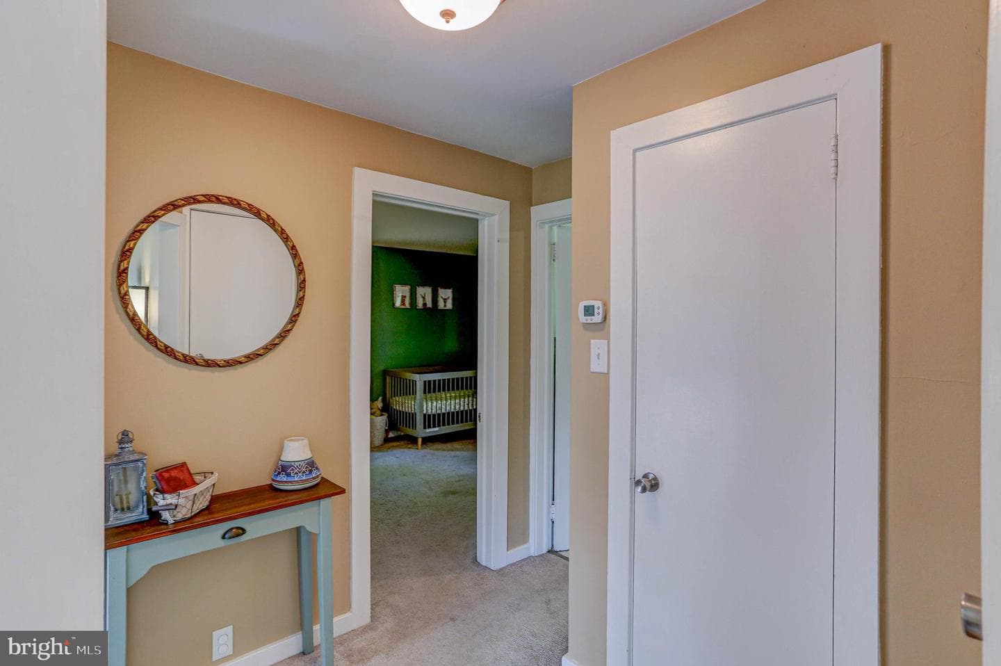 895 Cressman Road photo 20