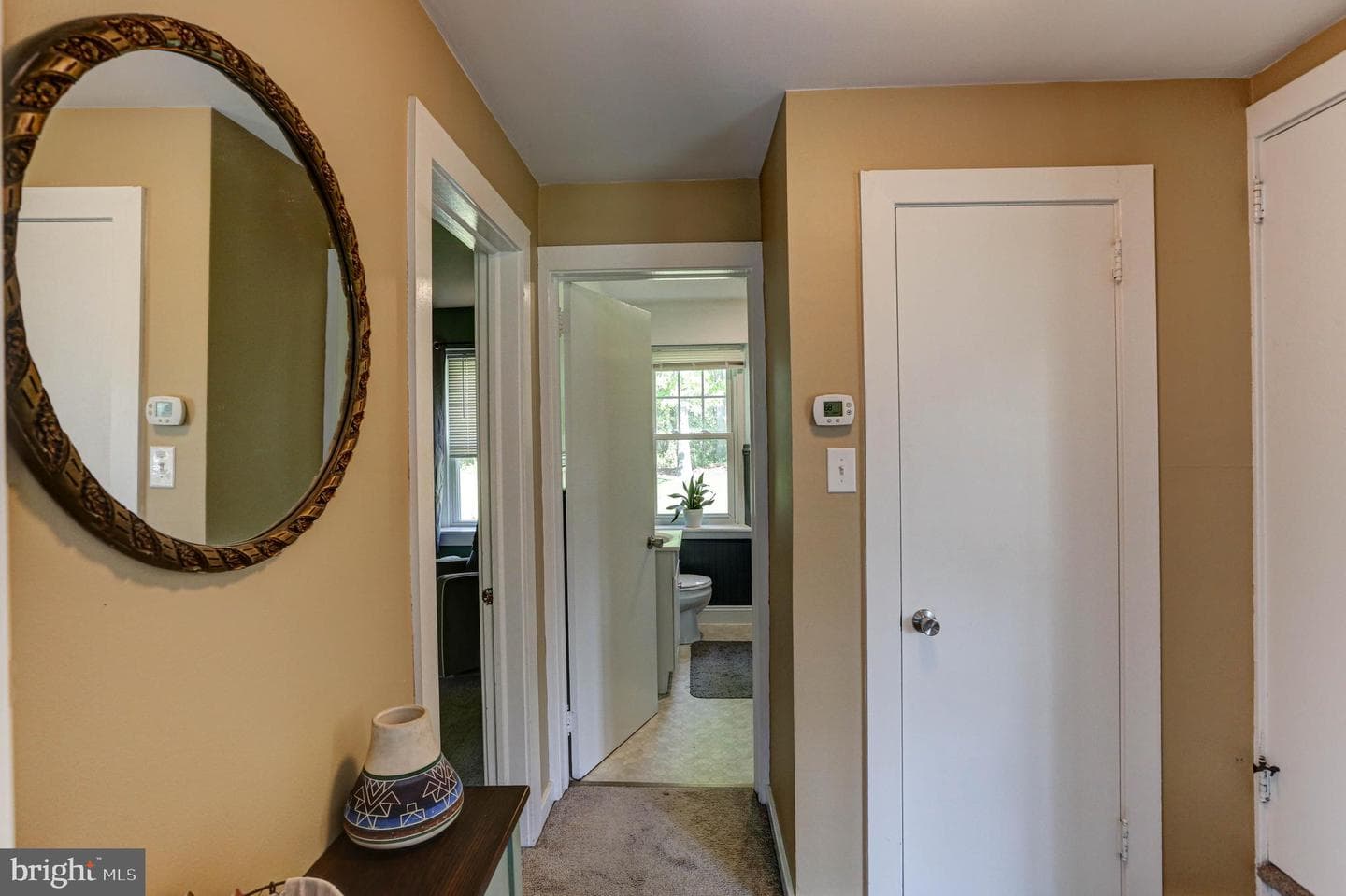 895 Cressman Road photo 24