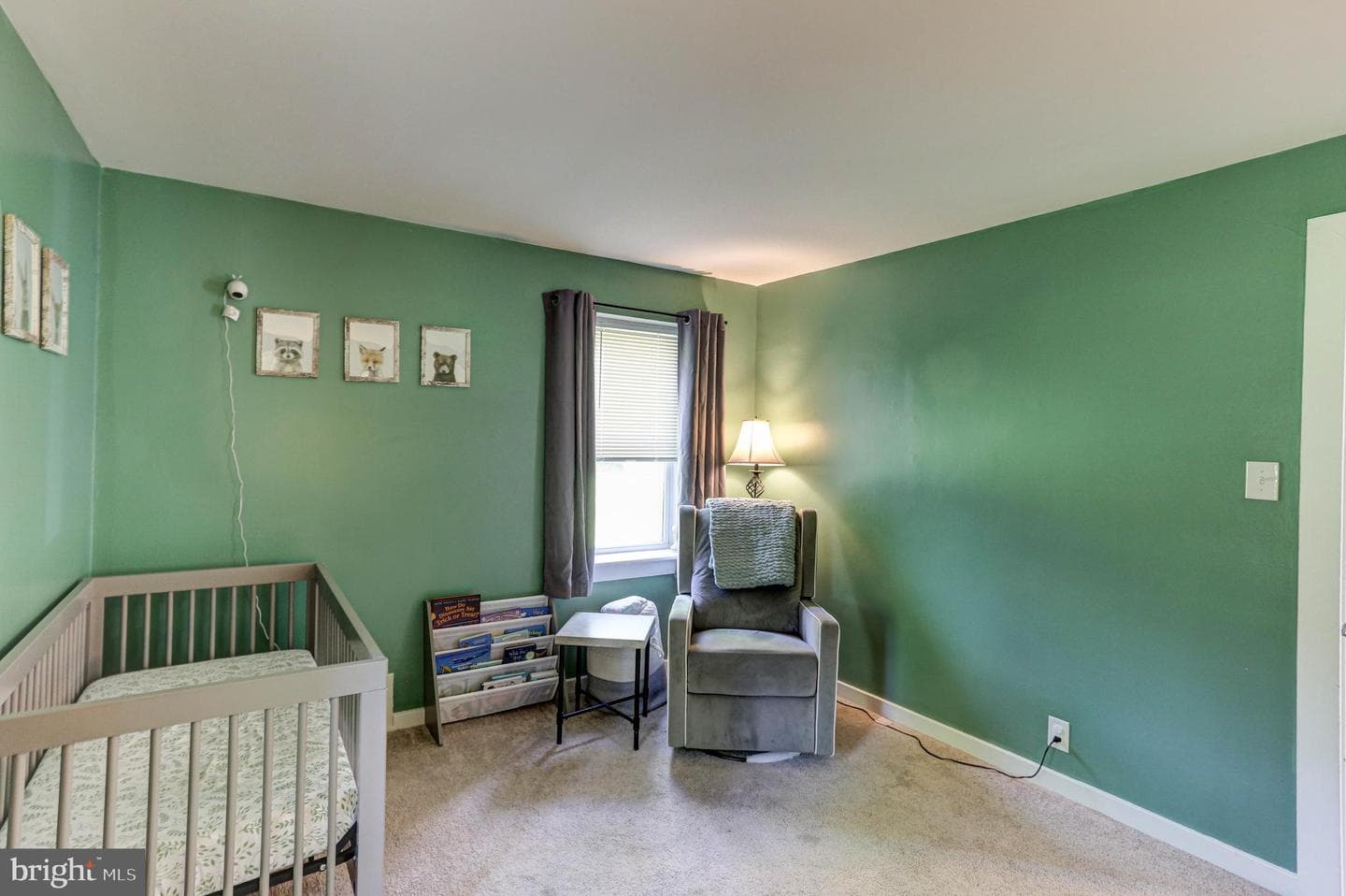 895 Cressman Road photo 25