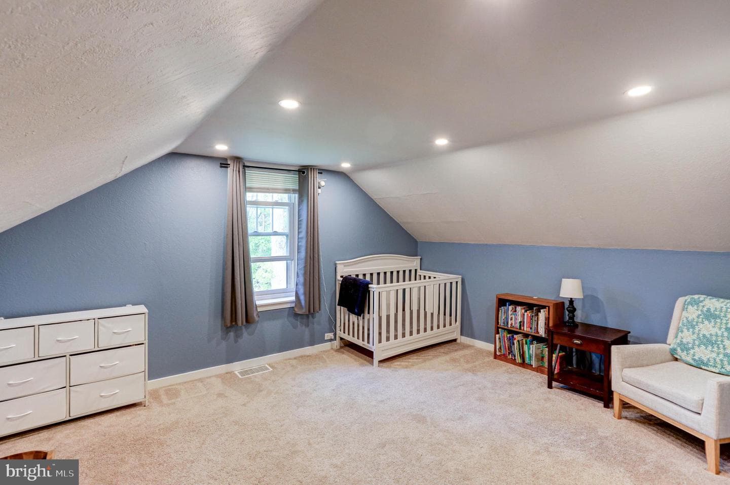 895 Cressman Road photo 34