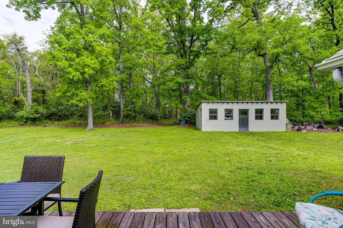 895 Cressman Road photo 45