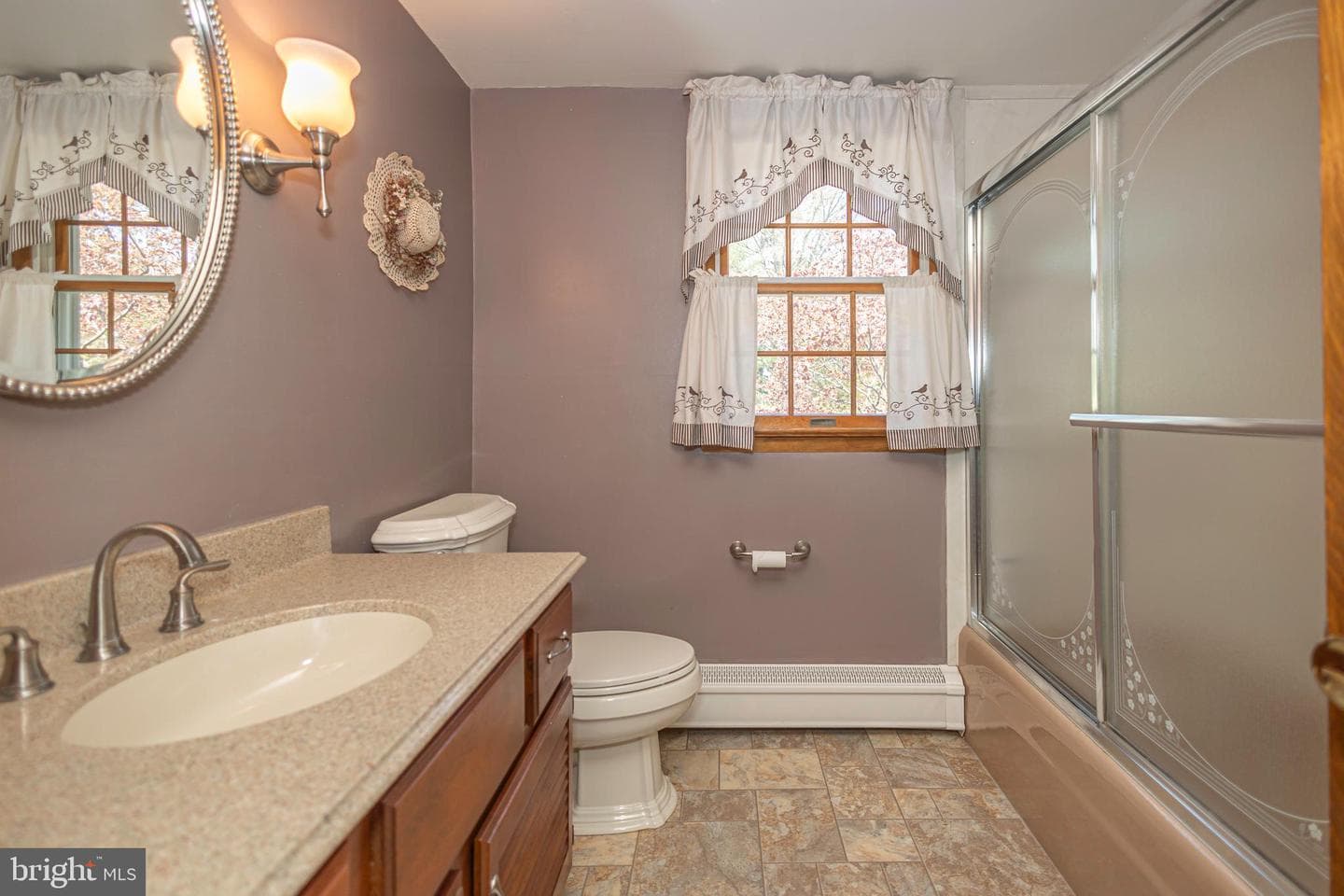 225 Parkview Court photo 31