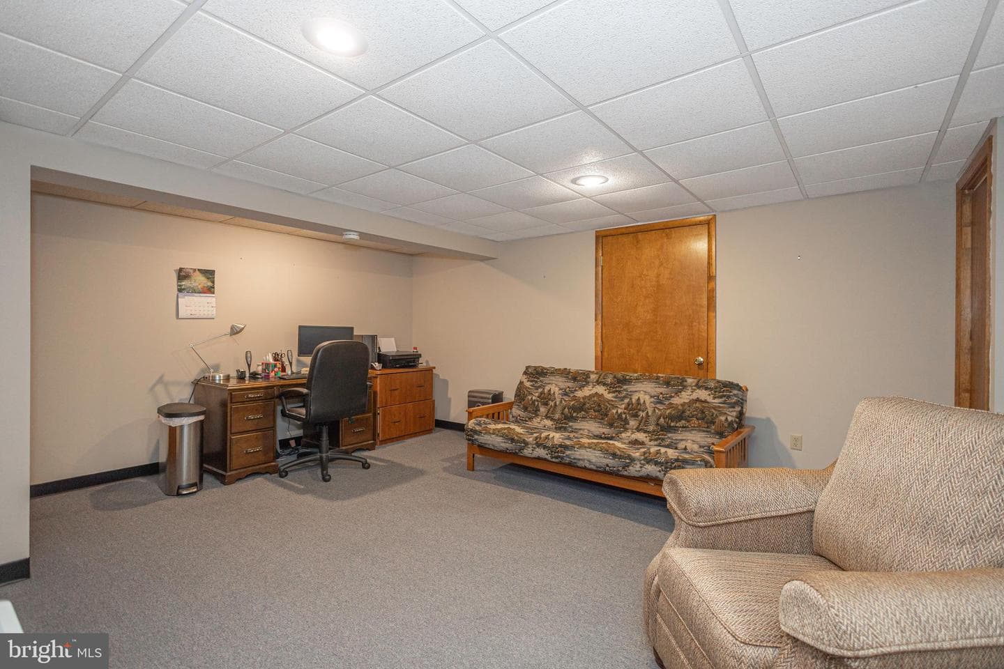225 Parkview Court photo 35