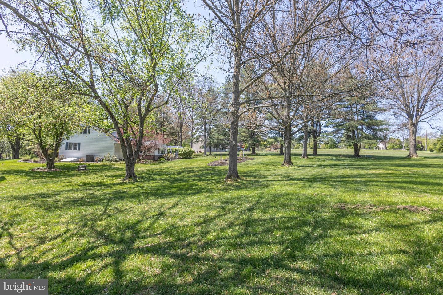 225 Parkview Court photo 50