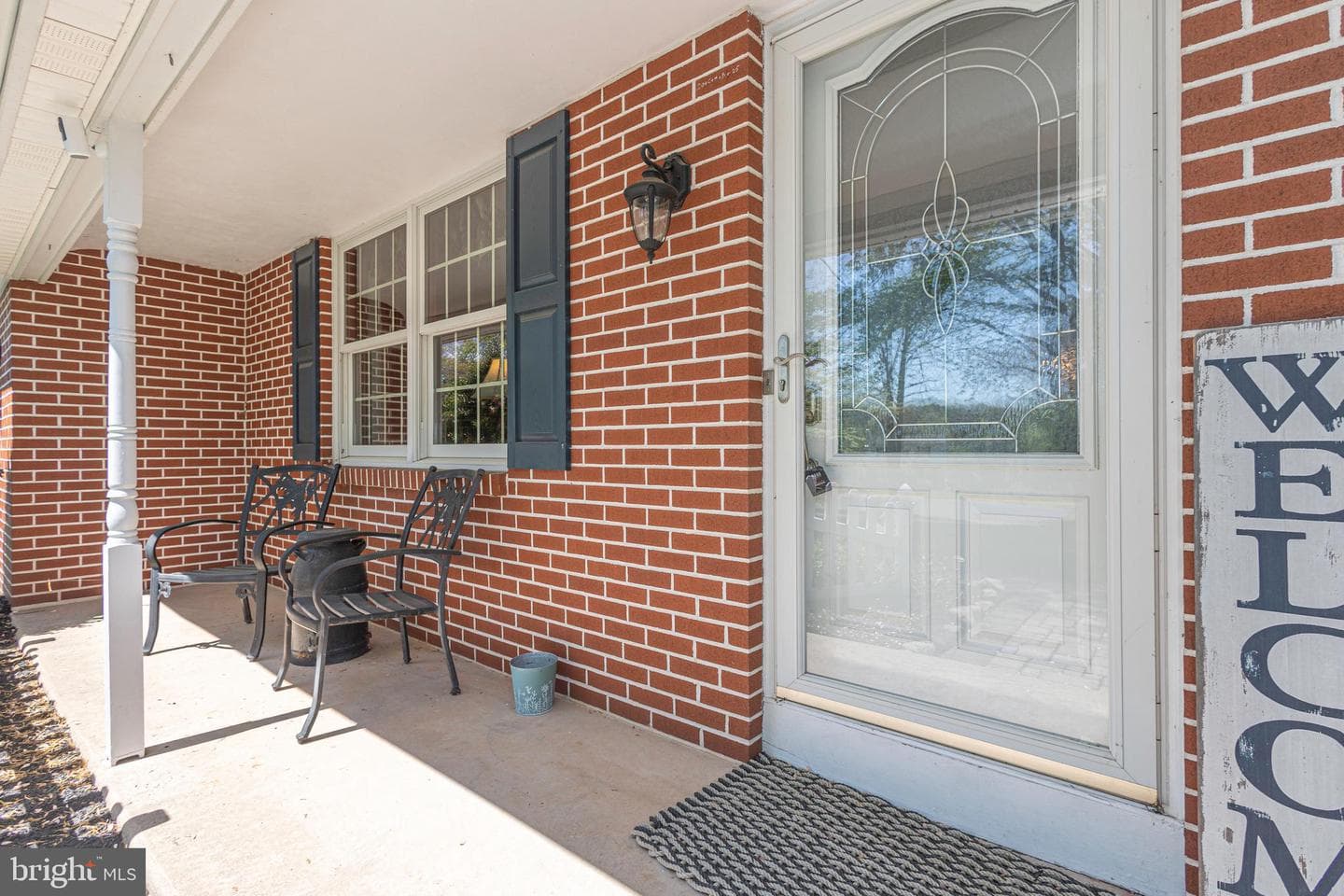 225 Parkview Court photo 6