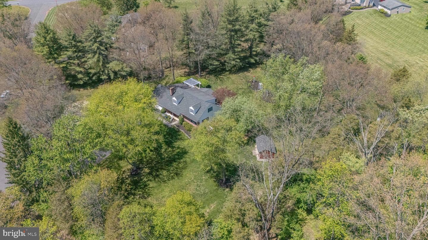225 Parkview Court photo 64