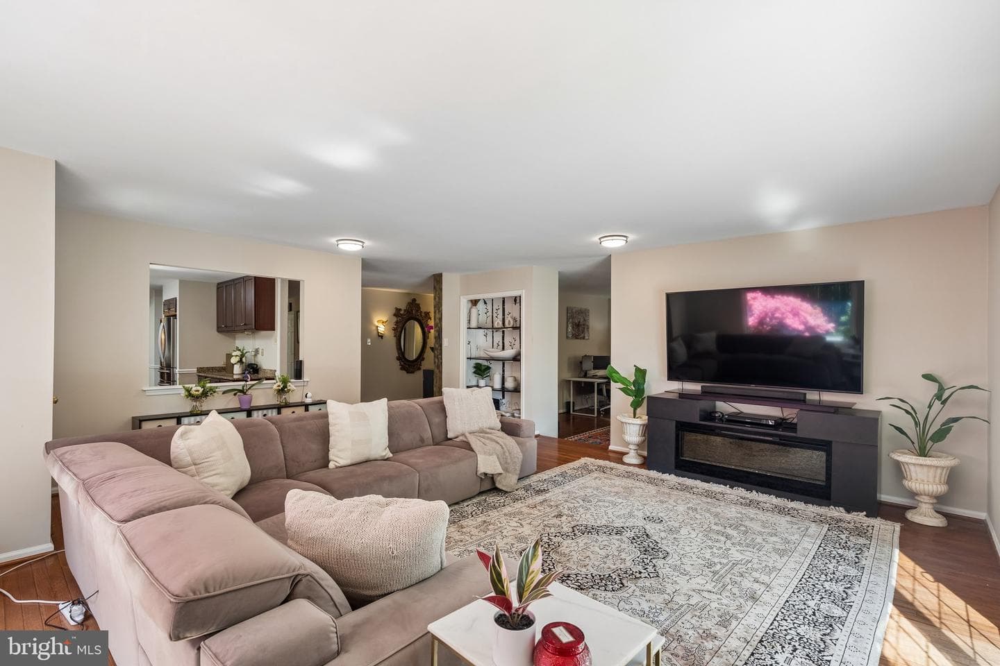 204 Garnet Lane photo 12