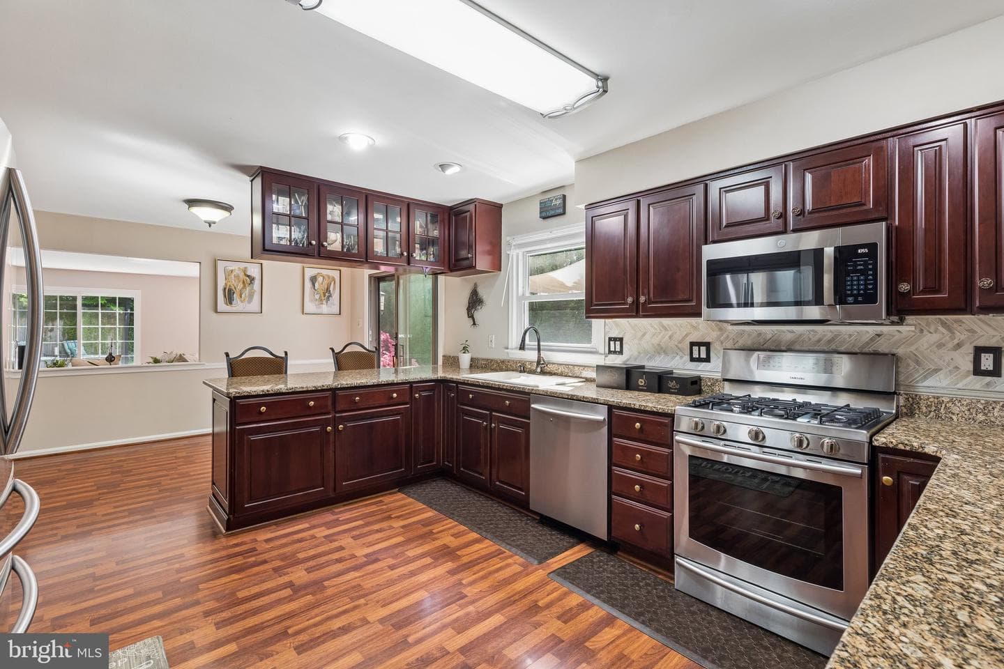 204 Garnet Lane photo 19