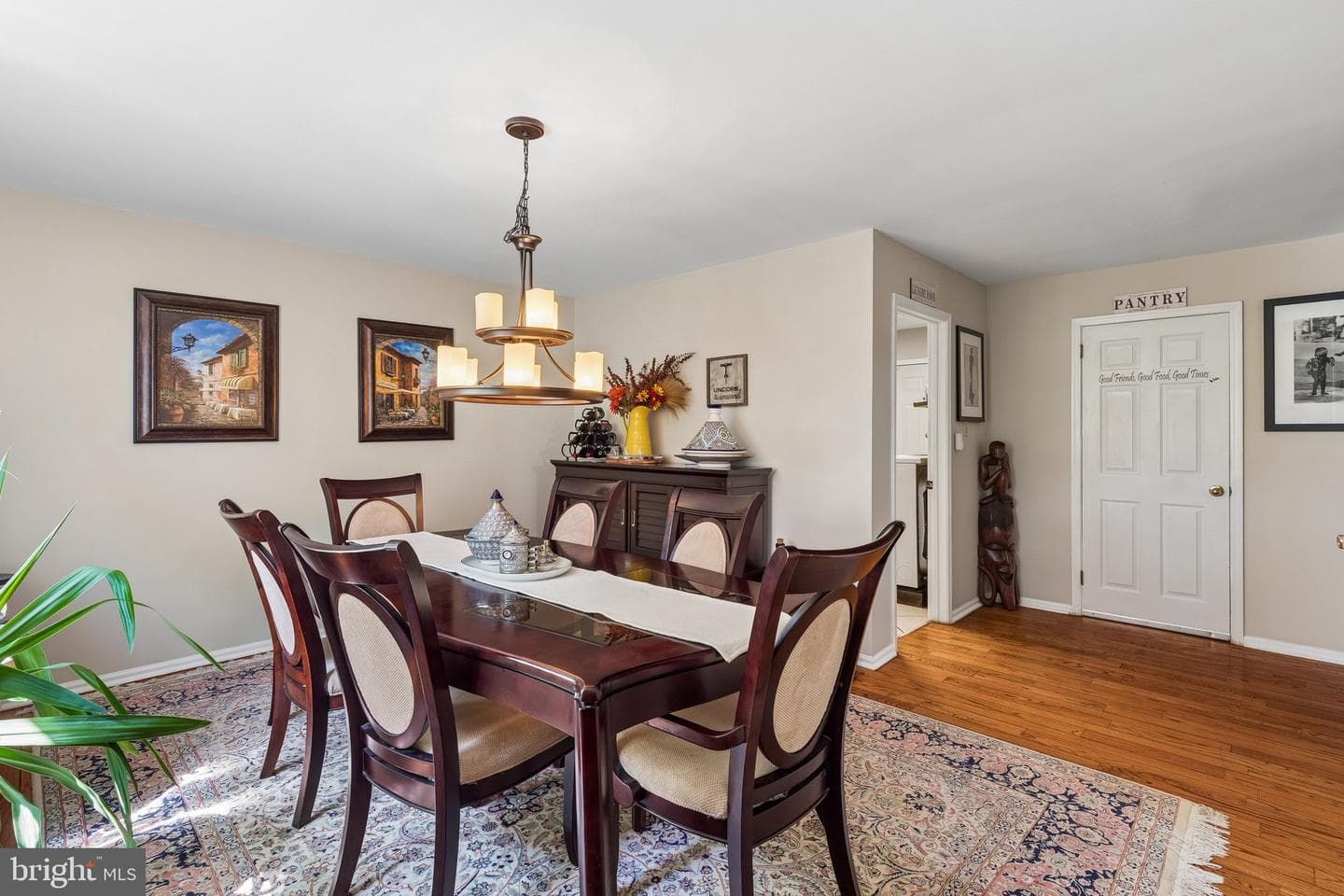 204 Garnet Lane photo 22