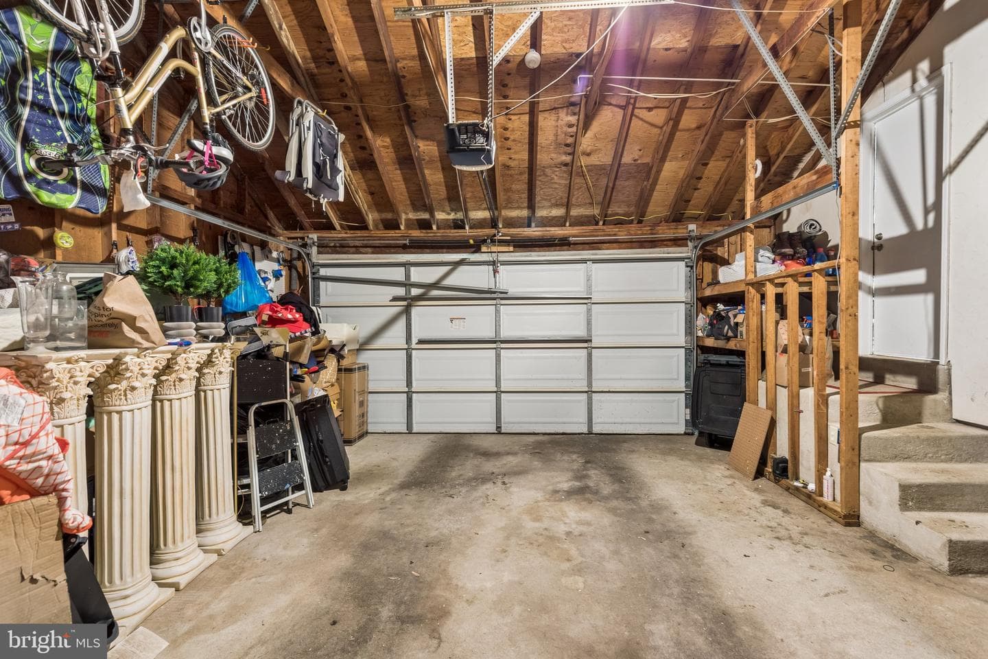 204 Garnet Lane photo 48