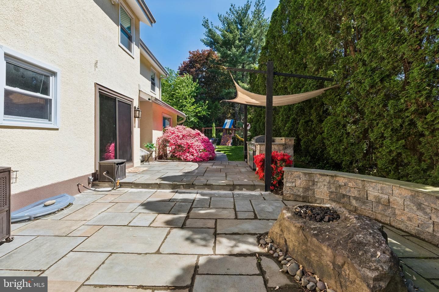 204 Garnet Lane photo 7