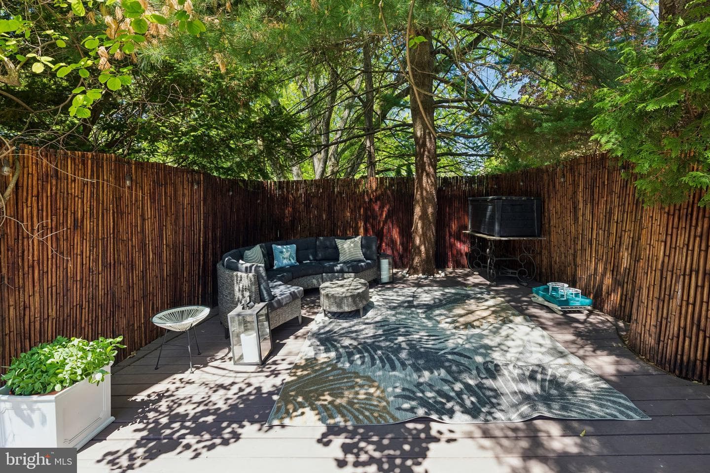 204 Garnet Lane photo 9