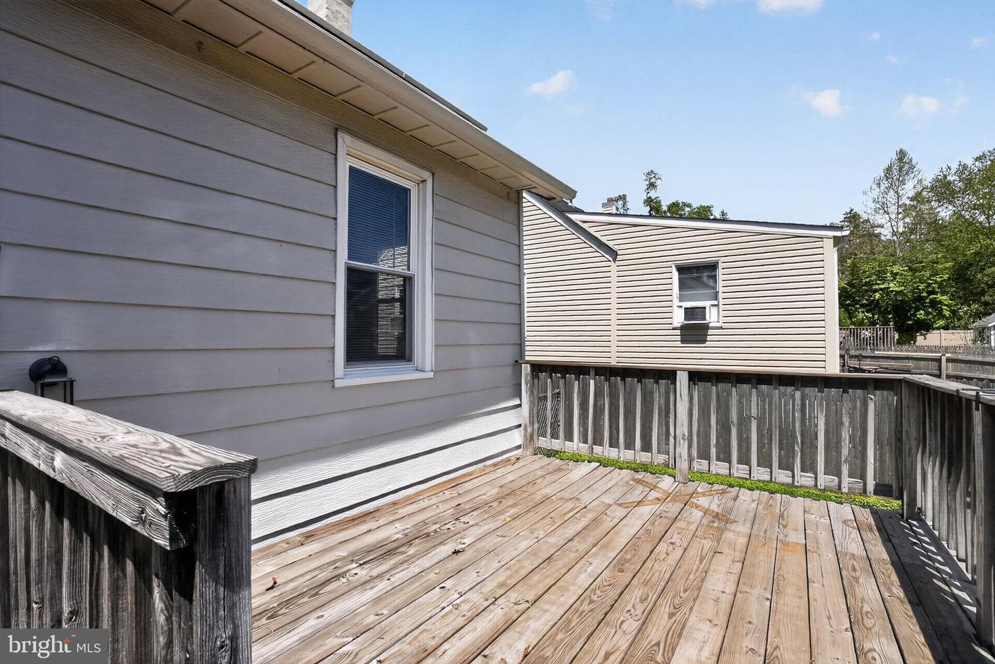339 Maple Avenue photo 31