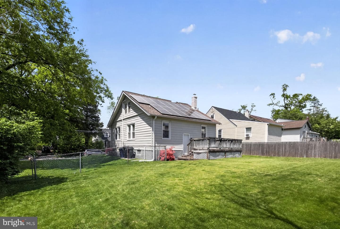 339 Maple Avenue photo 33