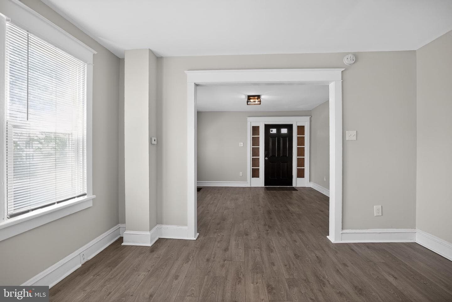 339 Maple Avenue photo 9