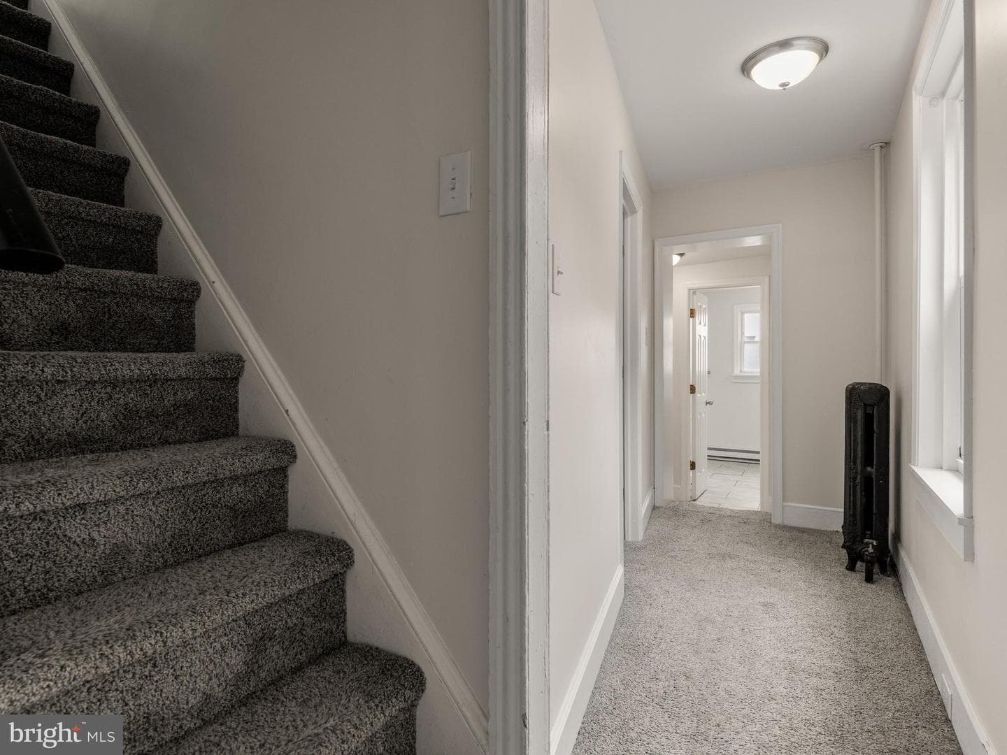 640 Astor Street photo 27
