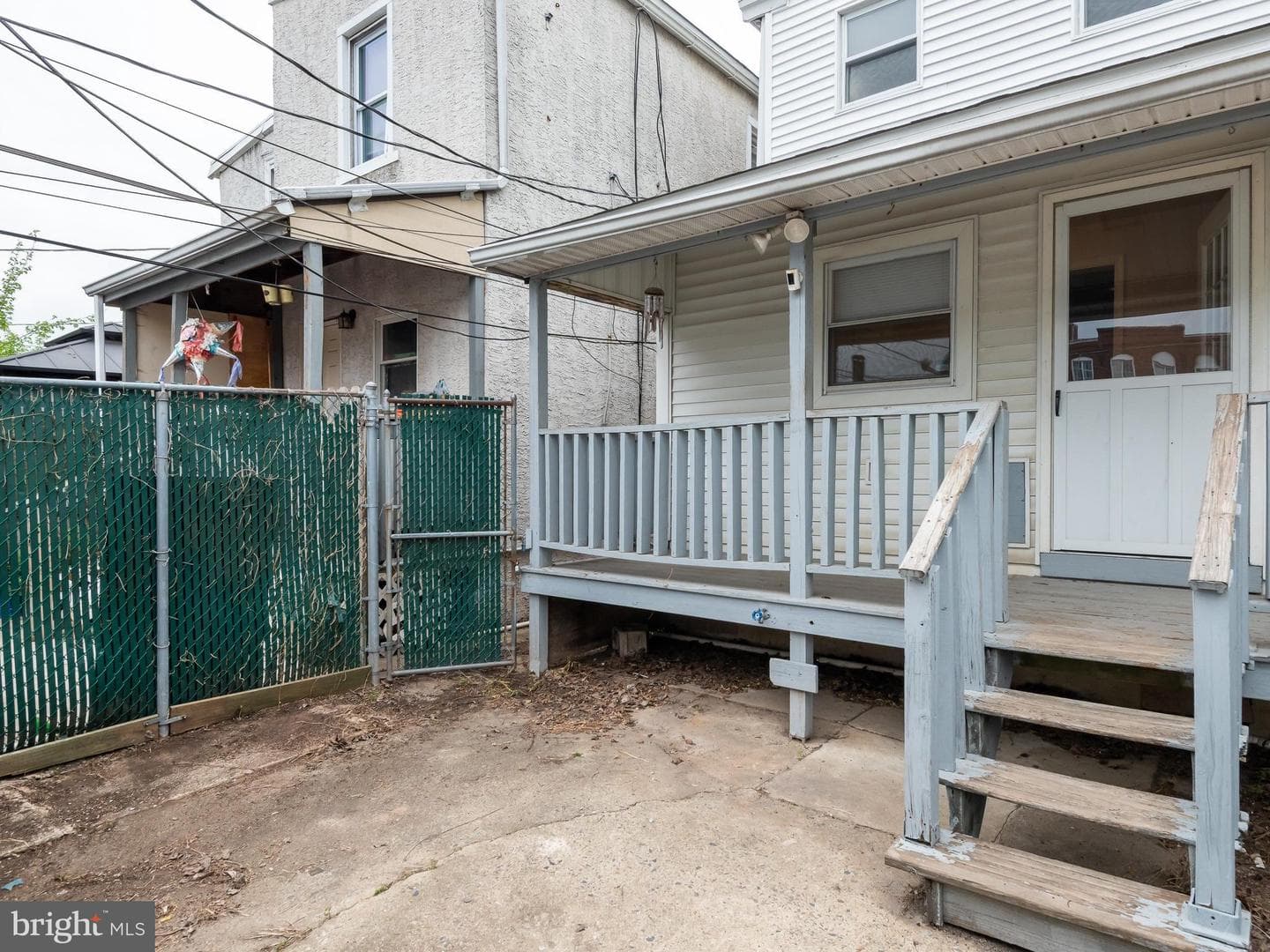 640 Astor Street photo 31