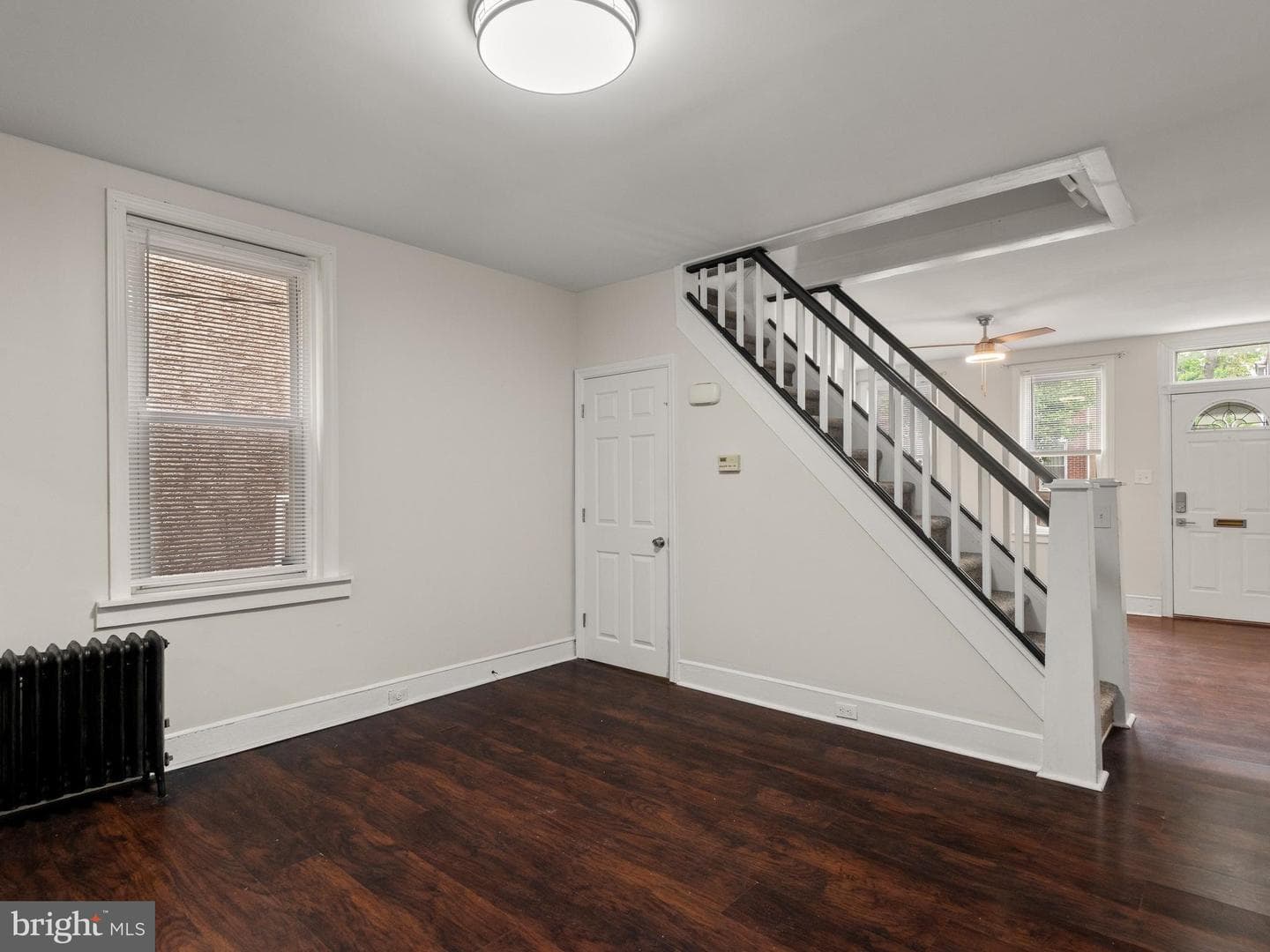 640 Astor Street photo 5