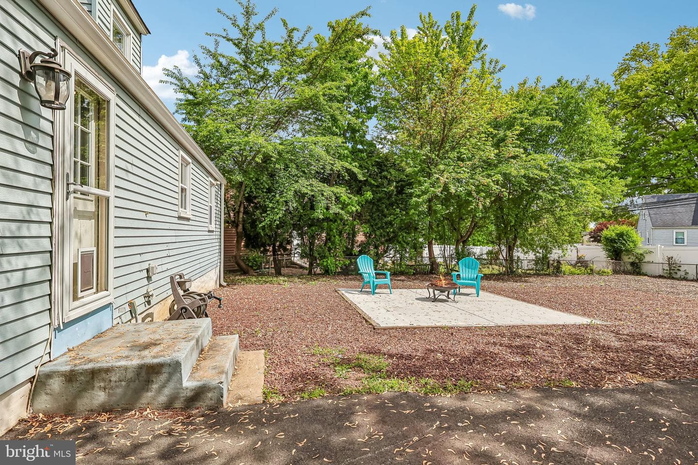 2810 E County Line Road photo 19
