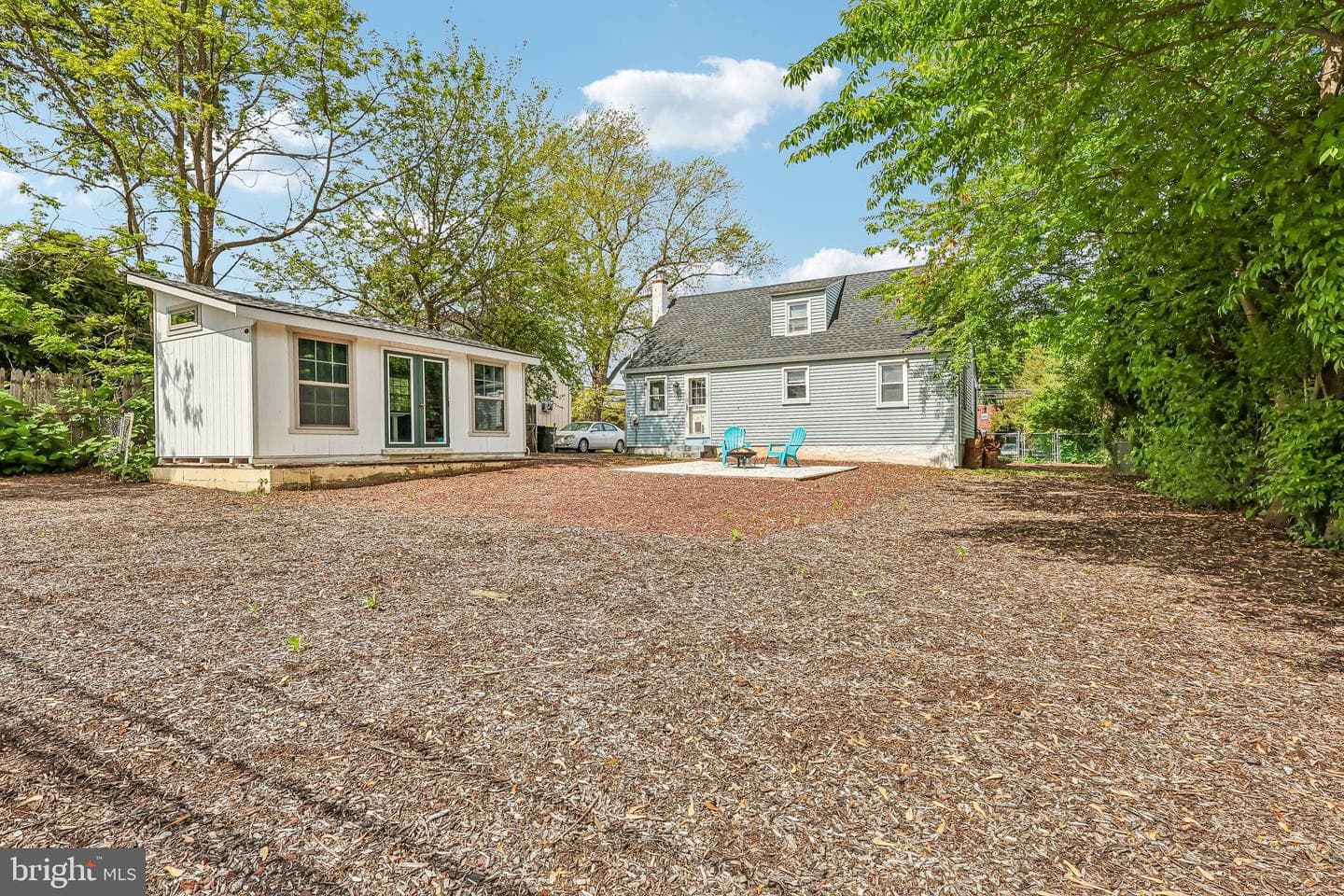2810 E County Line Road photo 21