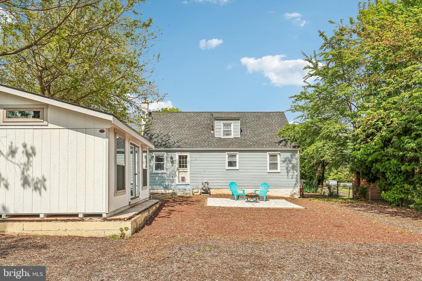 2810 E County Line Road photo 22