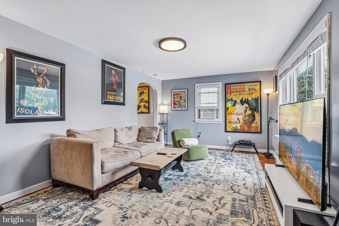 2810 E County Line Road photo 4