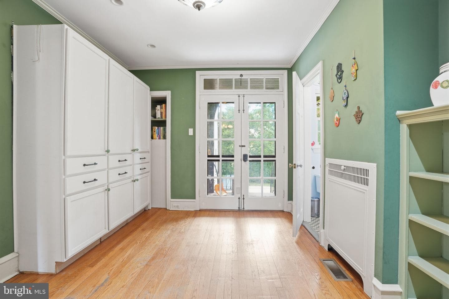 419 Chapel Road photo 16