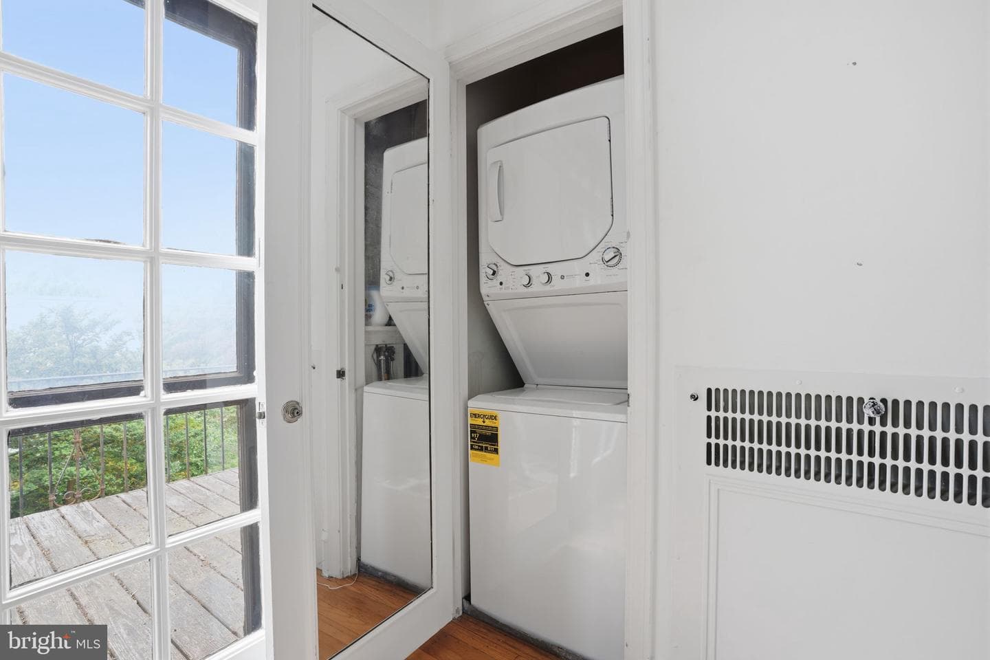 419 Chapel Road photo 28