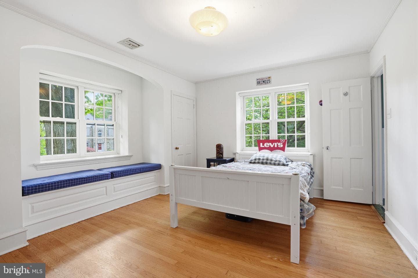 419 Chapel Road photo 30