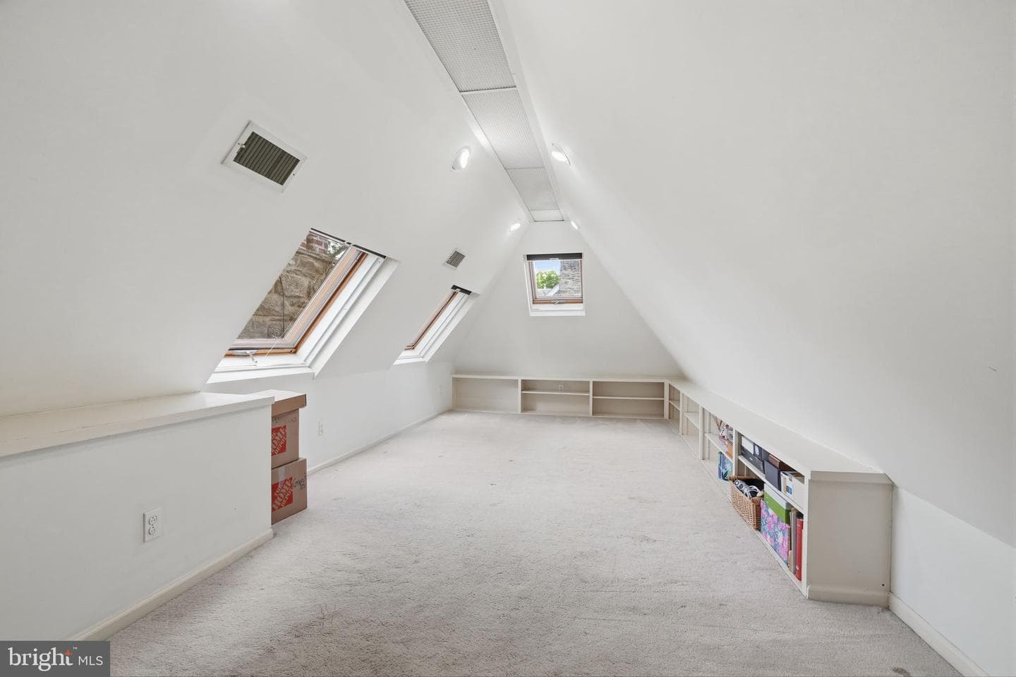 419 Chapel Road photo 35