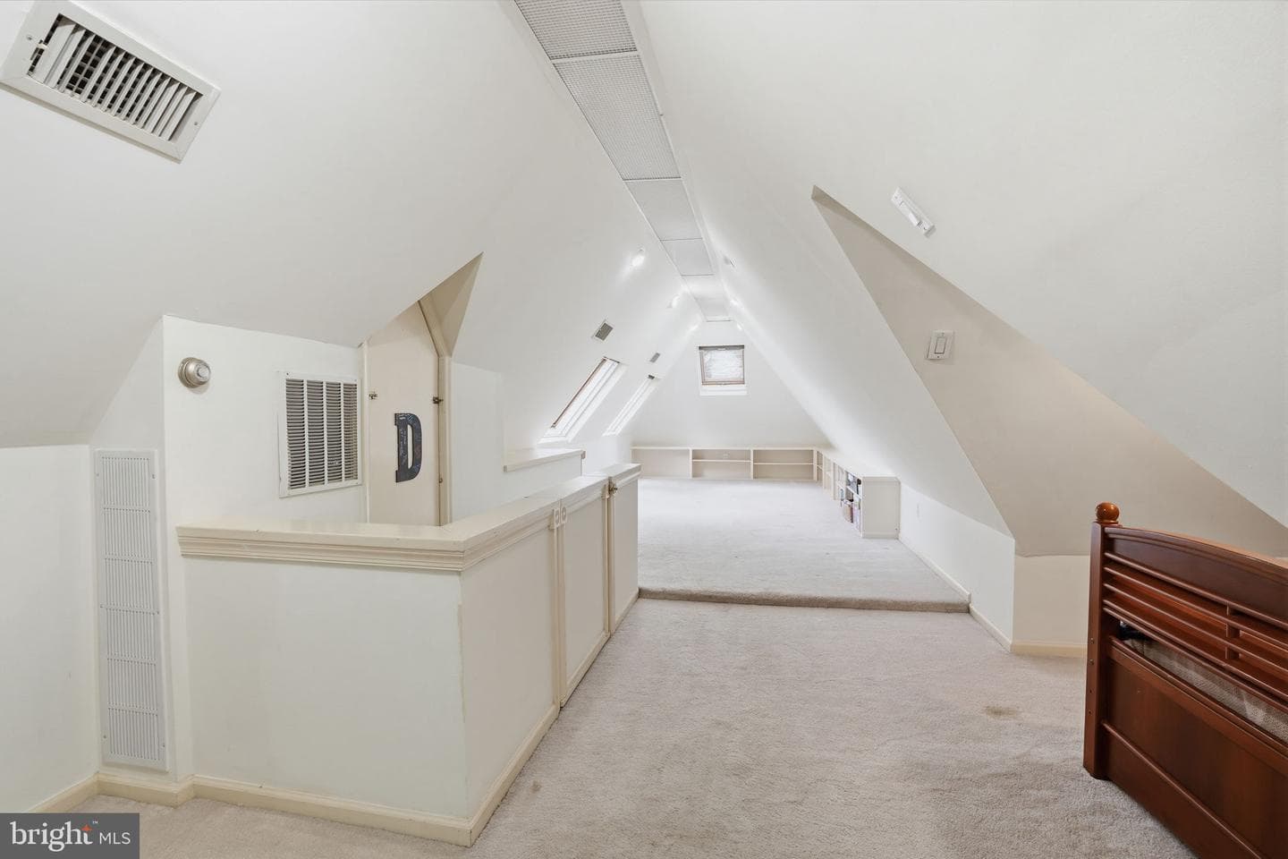 419 Chapel Road photo 36