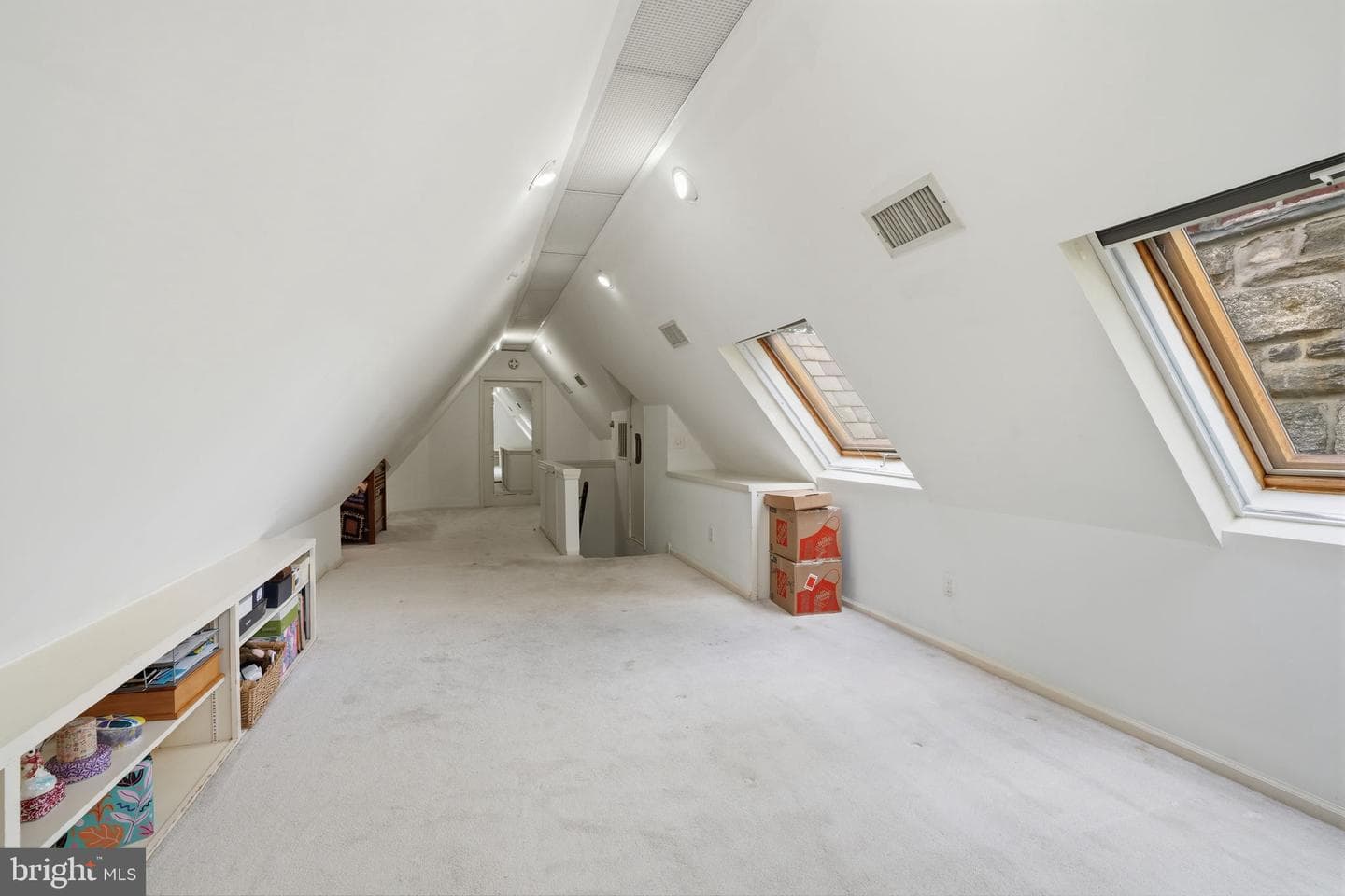 419 Chapel Road photo 37