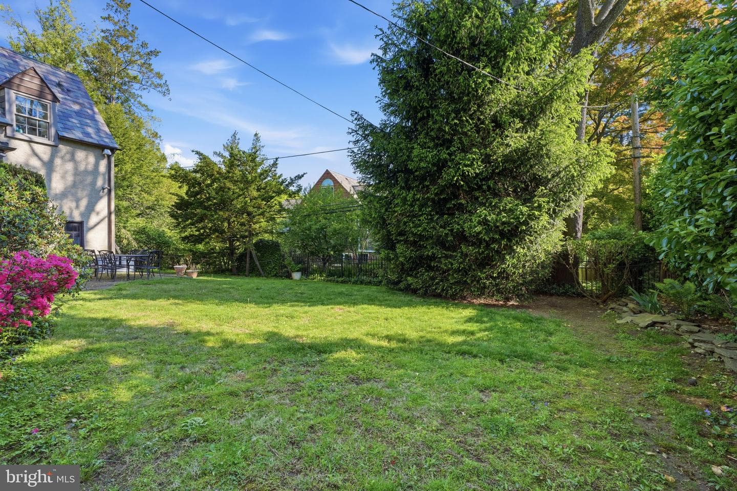 419 Chapel Road photo 45