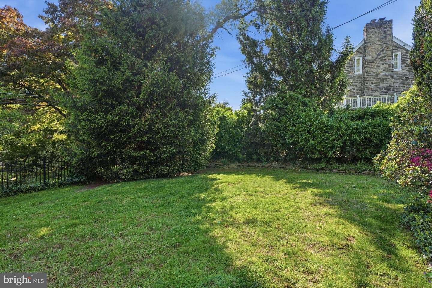 419 Chapel Road photo 46