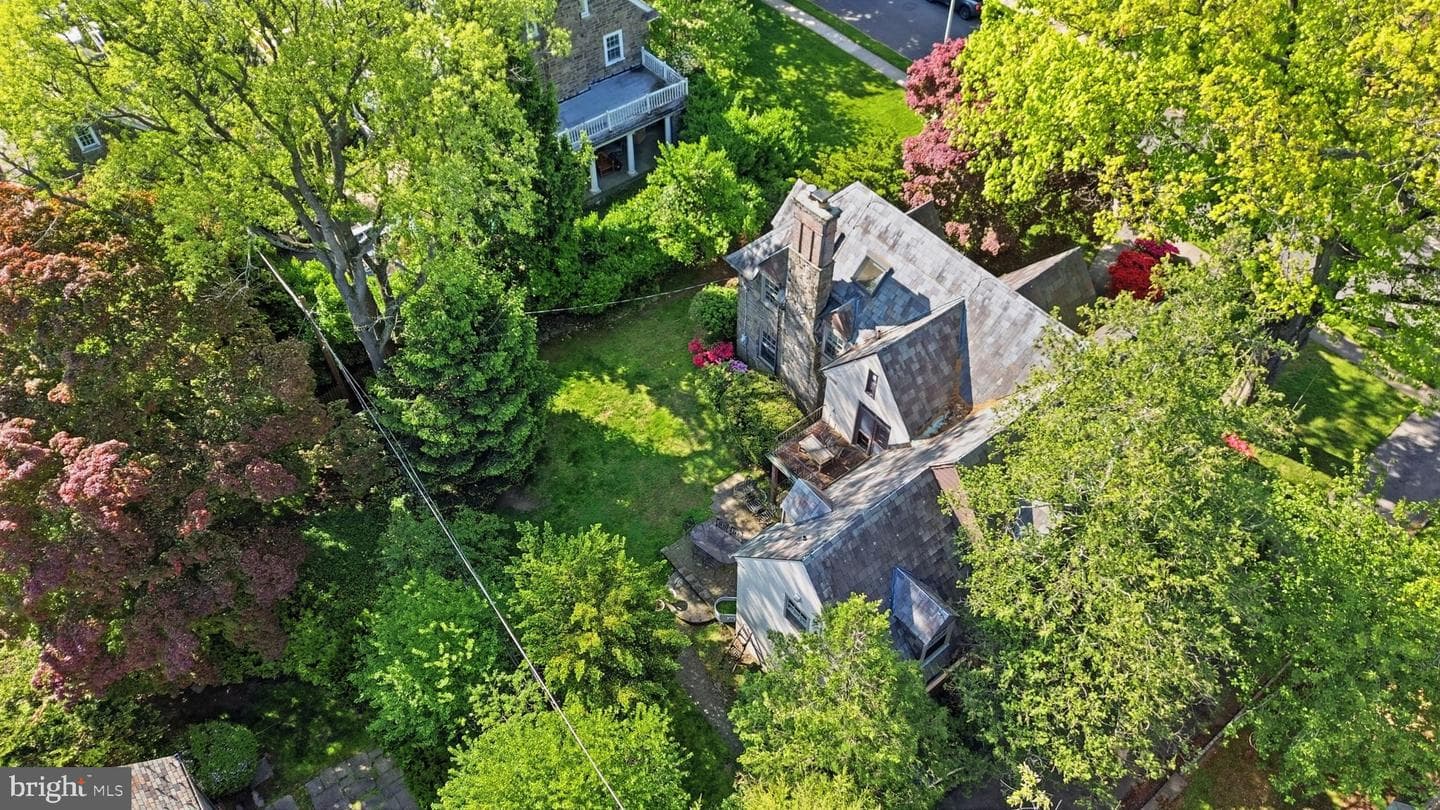 419 Chapel Road photo 51