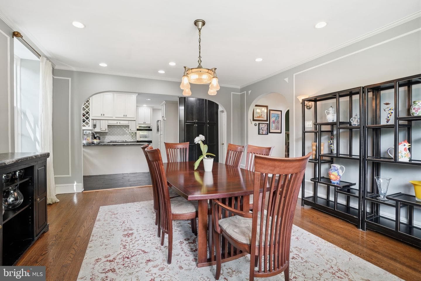 419 Chapel Road photo 9
