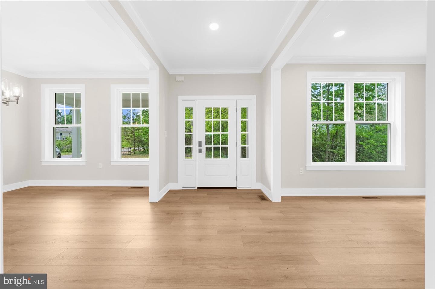 394 Renninger Road photo 11