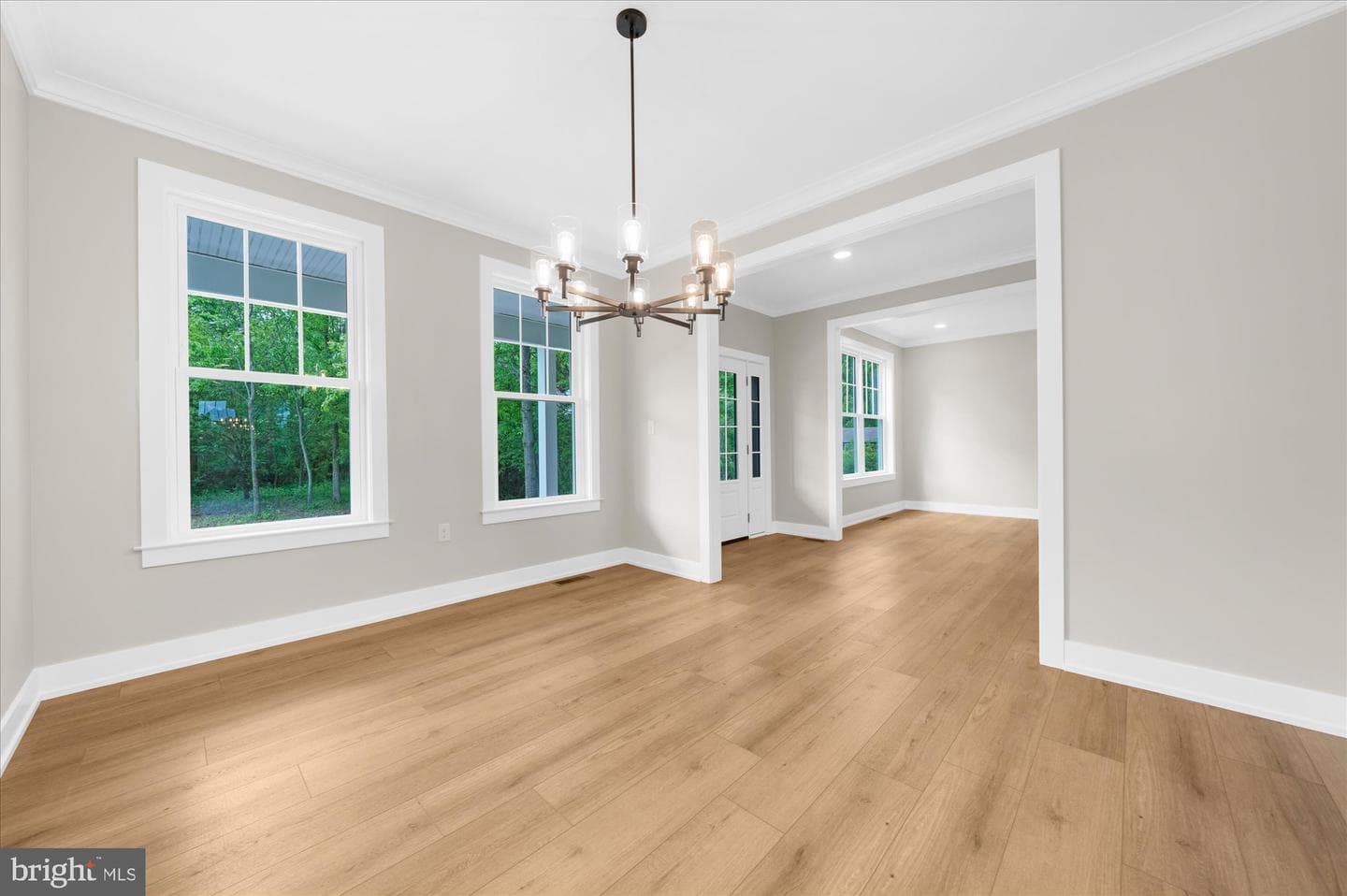 394 Renninger Road photo 12