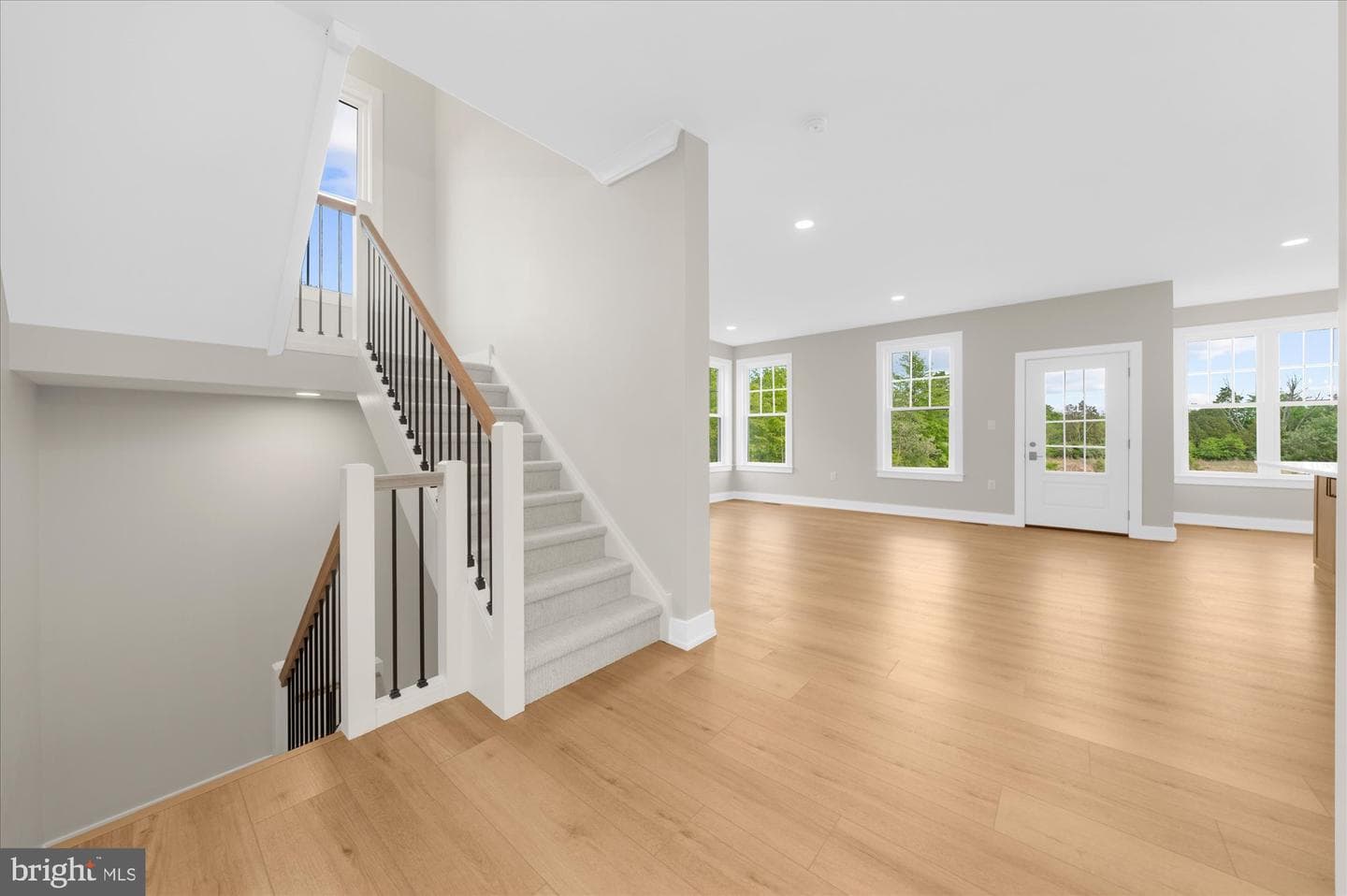 394 Renninger Road photo 15