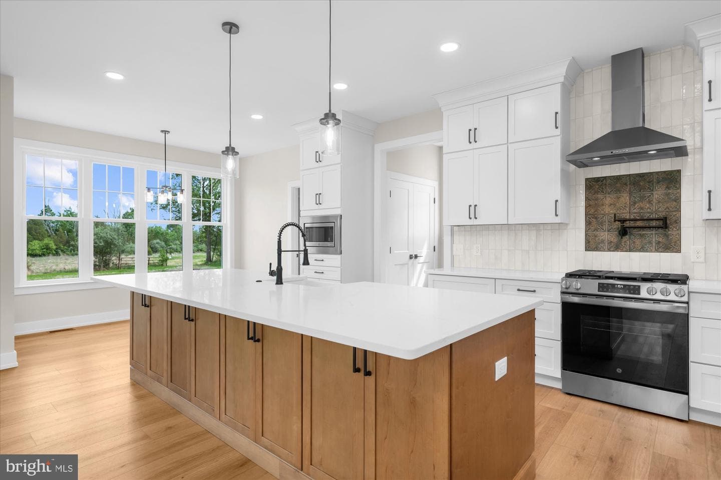 394 Renninger Road photo 19