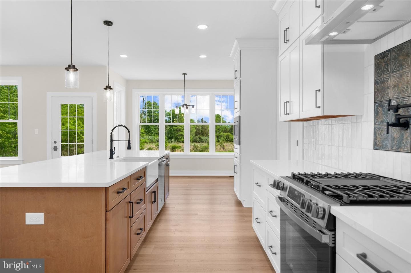 394 Renninger Road, Perkiomenville
