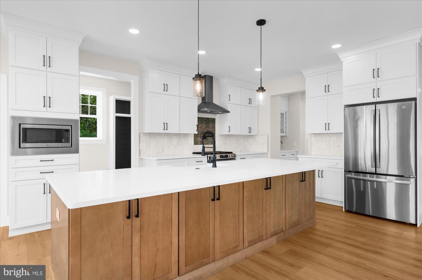 394 Renninger Road photo 20