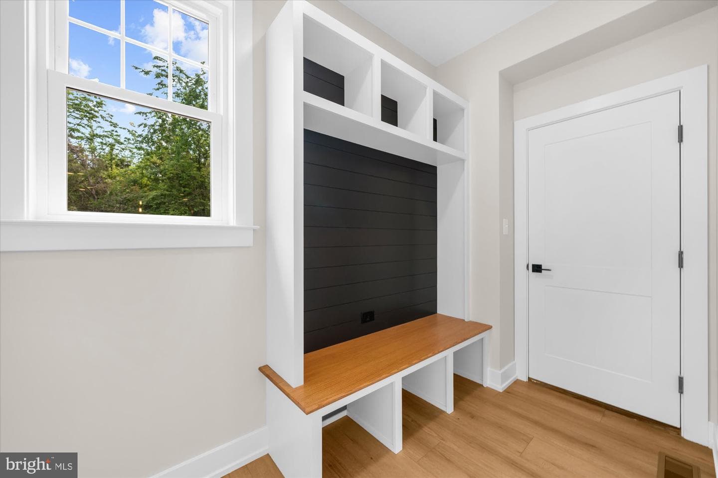 394 Renninger Road photo 22