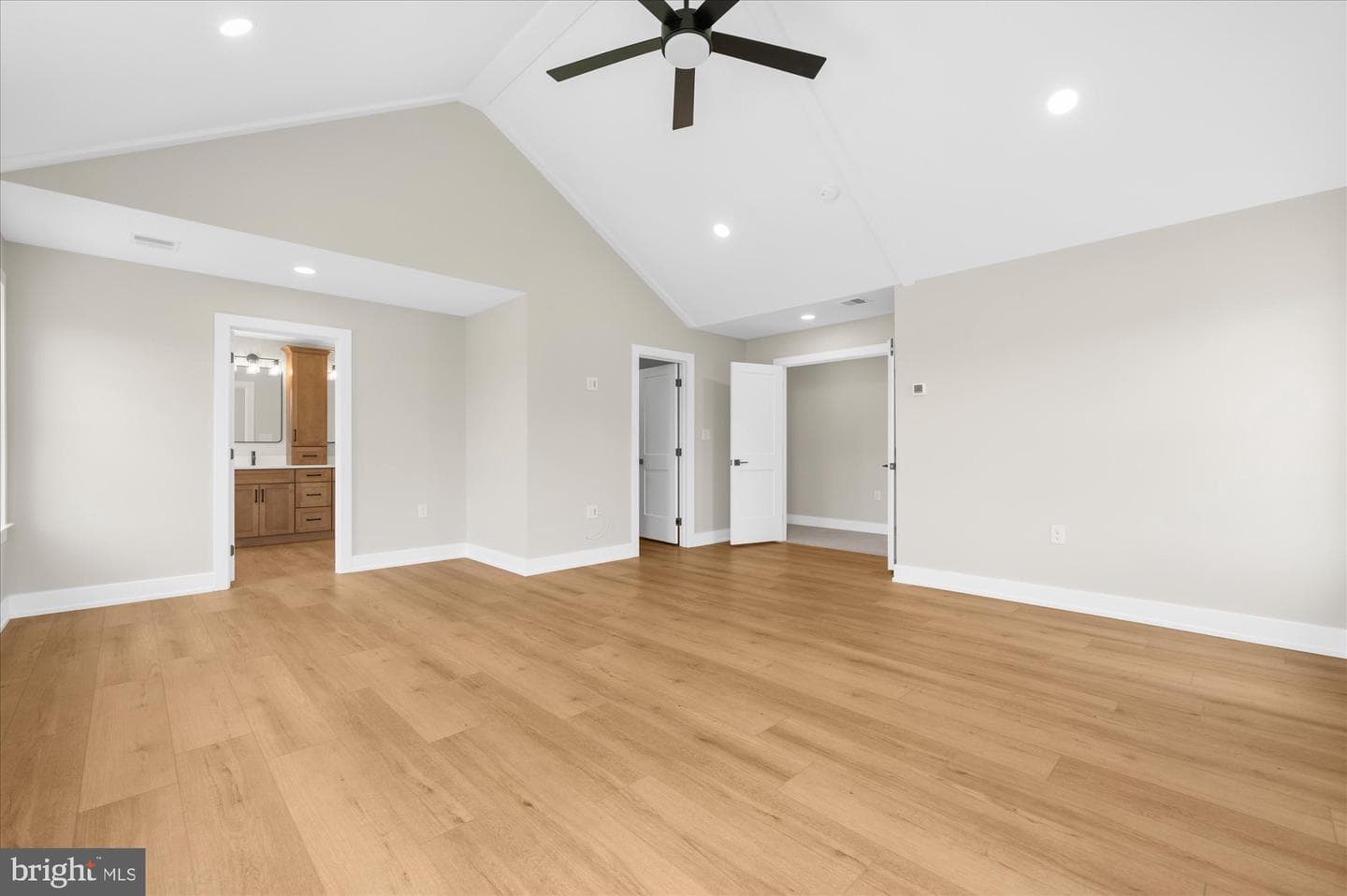 394 Renninger Road photo 25