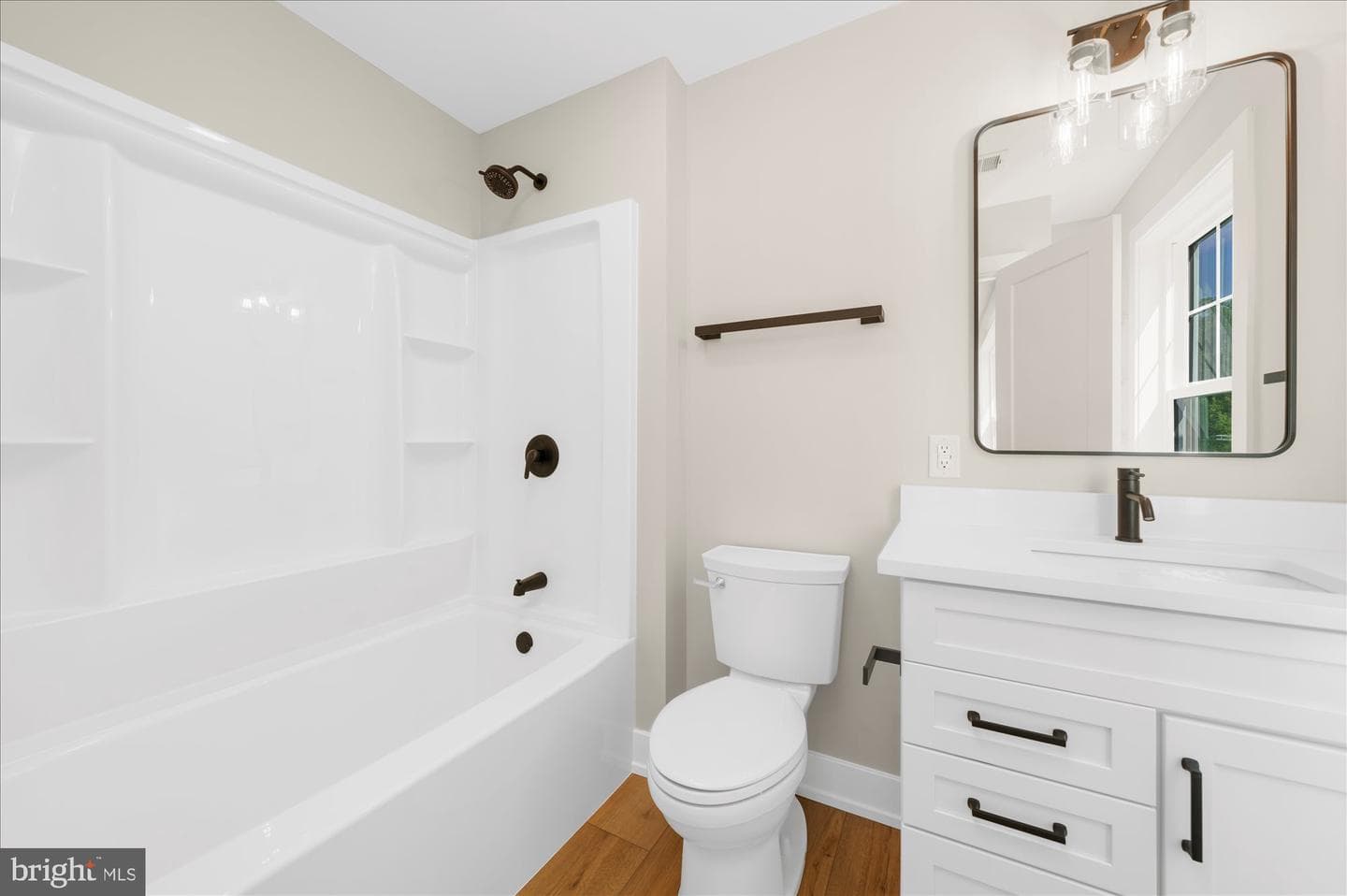 394 Renninger Road photo 31
