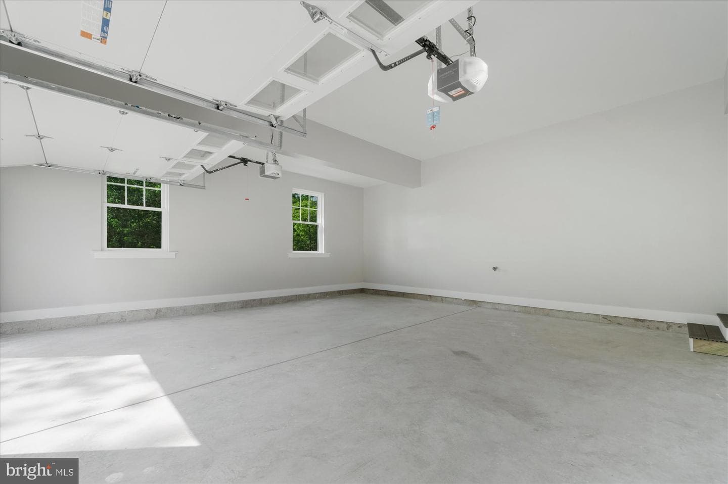 394 Renninger Road photo 37