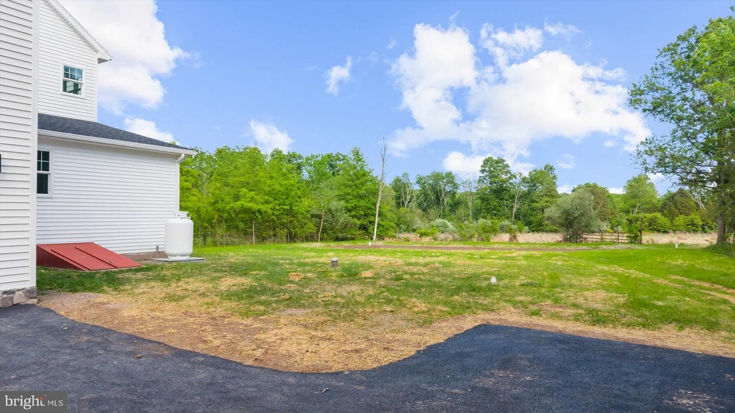 394 Renninger Road photo 39